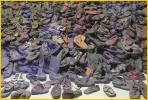 Children's Shoes
